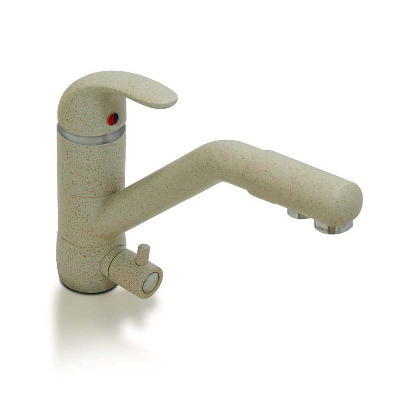 Tre Vie S FRAGRANITE