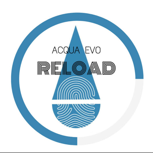 Kit Manutenzione Fai Da Te