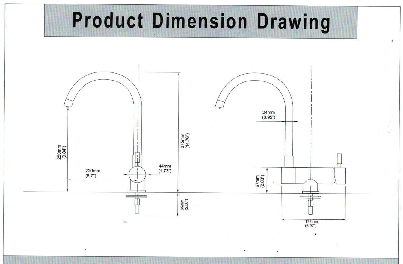 Tre Vie SOTTOFINESTRA RECLINABILE