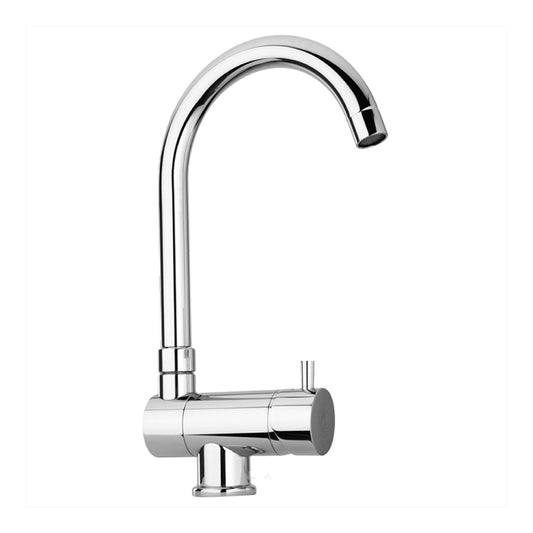 Tre Vie SOTTOFINESTRA RECLINABILE